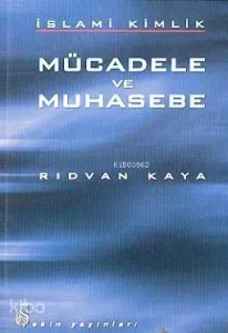 İslami Kimlik Mücadele ve Muhasebe