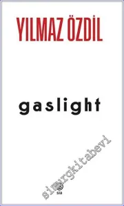 Gaslight -         2023