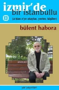 İzmir'de Bir İstanbullu