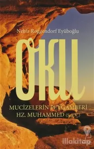 Oku