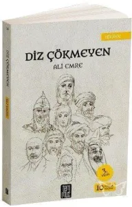 Diz Çökmeyen
