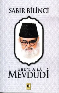 Sabır Bilinci