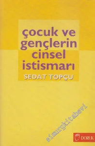 Çocuk ve Gençlerin Cinsel İstismarı (Ensest ve Pedofili) -        1997