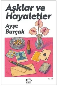 Aşklar ve Hayaletler