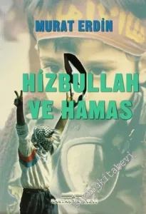 Hizbullah ve Hamas -         2002