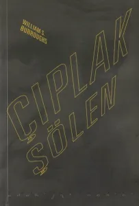 Çıplak Şölen
