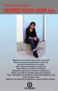 Canımız Güler Zere İçin