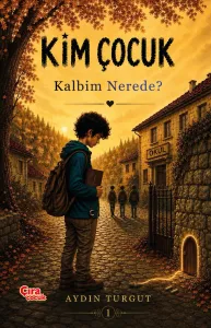 KİM ÇOCUK 1