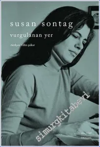 Vurgulanan Yer -