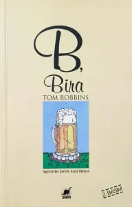 B, Bira