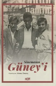 Sinemanın Güney'i