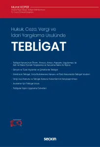 Tebligat