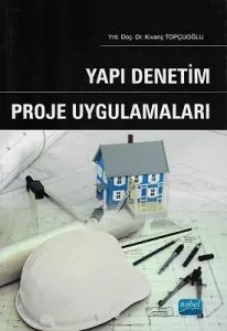 Yapı Denetim Proje Uygulamaları
