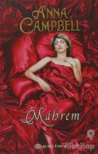 Mahrem