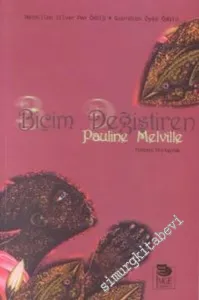 Biçim Değiştiren -         2000