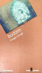 Budizm