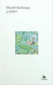 3 Defter