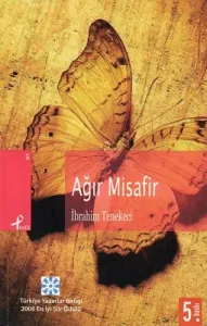 Ağır Misafir