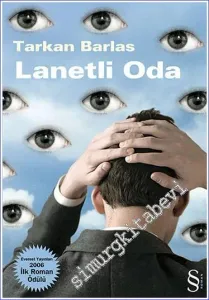 Lanetli Oda -