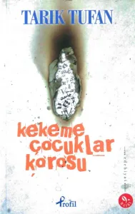 Kekeme Çocuklar Korosu