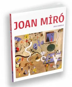 Joan Miro