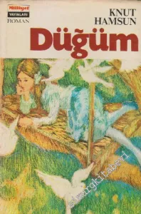Düğüm -