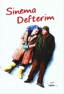 Sinema Defterim