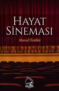 Hayat Sineması