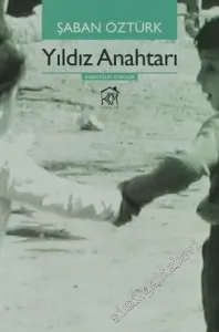 Yıldız Anahtarı -         2013