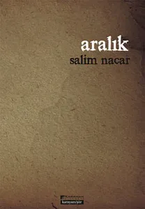 Aralık
