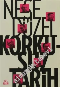 Korkusuz Tarih -