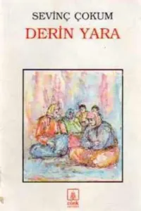 Derin Yara