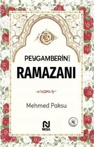 Peygamberin Ramazanı
