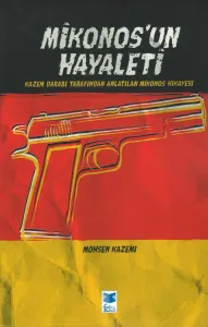 Mikonos'un Hayaleti