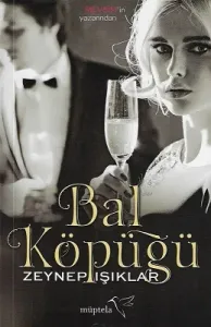 Bal Köpüğü