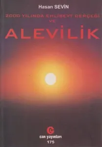 2000 Yılında Ehlibeyt Gerçeği ve Alevilik