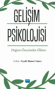 Gelişim Psikolojisi