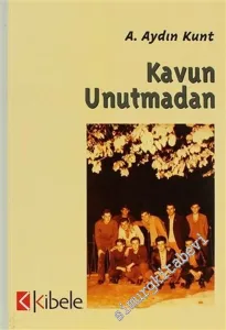 Kavun Unutmadan -        2006