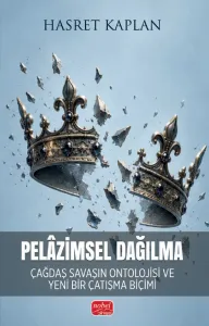 Pelâzimsel Dağılma