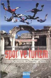 Spor ve Turizm