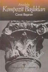 Anadolu Kompozit Başlıkları -         1999
