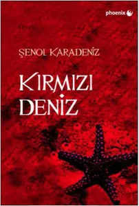 Kırmızı Deniz
