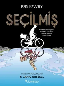 Seçilmiş