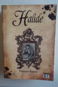 Halide