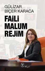 FAİLİ MALUM REJİM