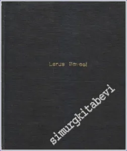 Meydan Larousse Ansiklopedisi İlavesi -
