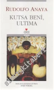 Kutsa Beni, Ultima -