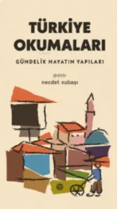 Türkiye Okumaları