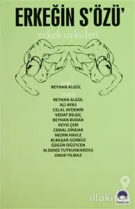 Erkeğin Sözü