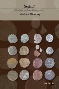 ŞEDADÎ